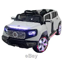 power wheels battery operated cars