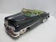 1950 Cadillac Convertible Battery Operated Excellent Cond Japan