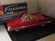 1950s Lincoln Futura Concept Car Battery Op By Alps Japan Pristene Condition