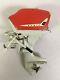 1950s Scott-atwater #36 Electric Toy Outboard Motor 25 Hp, Original, Rare, Htf