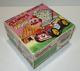 1960s Battery-operated Clowns Popcorn Truck Tin Toy In Box Tps Japan 6568