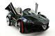 2019 12v Battery Powered Spider Gt Ride On Kids Toy Car Mp3 Remote Lambo Doors