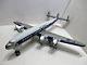 Air France Super G Constellation Airliner With Turning Props Excellent Condition