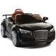 Audi R8 Style 12v Kids Ride On Car Battery Powered Wheels Remote Control Rc