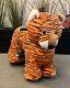 Battery Operated Motorized Ride On Toys For Kids Mini Tiger By Giddy Up Rides
