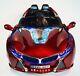 Bmw I8 Vision, Xmx 803, Ride On Toys, Electric, Girls And Boys