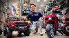 Battery Operated Cheap Toys Shop In Mumbai Battery Cycle Cars Jeep Bikes Etc