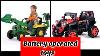 Battery Operated Toys For Kids Bikes Cars Latest Designs