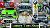 Branded Toys Shop Battery Operated Luxury 4 4 Cars Bikes Balance Wheel Roma Toys Mumbai