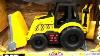 Caterpillar Battery Operated Bulldozer Toy In Walmart With Sounds