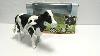Cow Toy For Kids Light And Sound Battery Operated Toy