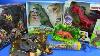 Dinosaurs Toys For Kids Dinosaurs Jurassic World T Rex Dragon Video For Kids