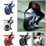 Eco Electric Battery Operated Monotron Ryno Scooter Motor Bike One Wheel Cycle