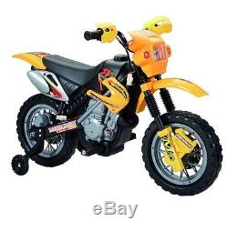 Electric Cars For Kids To Ride On Toys For Toddler Battery Dirt Bike Motorcycle