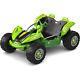 Fisher-price Power Wheels Dune Racer Extreme 12-volt Battery-powered Ride-on