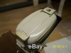 Fleet Line 1959 Gale Sovereign 35 HP Toy Outboard Motor Ship / Insur Included