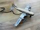 Gama Strato Clipper Remote Control Pan American Airways Large Aeroplane -germany