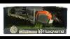 Husqvarna 122hd45 Toy Kids Battery Operated Hedge Trimmer 585729103