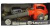 Husqvarna 125b Toy Kids Battery Operated Leaf Blower 585729101