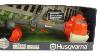Husqvarna 223l Toy Kids Battery Operated Line Trimmer 585729102