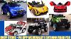 Imported Kids Electric Cars Heavy Bikes Jeeps Chargeable Battery Operated Toys Remote Control Car