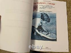 K&O Fleetline Marine Reference Book By Bob McDonald. Vintage Battery Operated