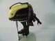 K&o Toy Outboard Motor Very Rare 1958 Oliver Olympus 35 Hp