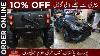 Kids Toys Cars U0026 Jeep Price Rawalpindi Pakistan 2020 Wholesale China Market Battery Operated