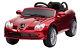 Licensed Mercedes Benz Kids Ride On Car 12v Electric Powered Remote Control Toy