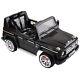 Mercedes Benz G55 12v Electric Kids Ride On Car Truck Licensed Rc Remote Control