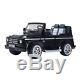 Mercedes Benz G55 12V Electric Power Ride On Kids Toy Car Truck with Parent Remote