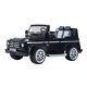 Mercedes Benz G55 12v Electric Power Ride On Kids Toy Car Truck With Parent Remote
