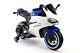 New Ducati Motorcycles Style 12v Electric Kids Ride-on Motorcycle Toy Power 2018