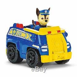 Paw Patrol My Size Lookout Tower With Exclusive Vehicle, Rotating Periscope, New