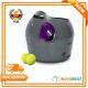 Petsafe Automatic Ball Launcher Dog Outdoor Tennis Ball Thrower Pty19-15850