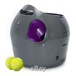 PetSafe Automatic Ball Launcher Dog Outdoor Tennis Ball Thrower PTY19-15850