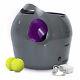 Petsafe Automatic Ball Launcher Interactive Dog Toy + 2 Tennis Balls Pty00-14665
