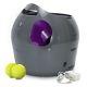 Petsafe Automatic Ball Launcher Interactive Dog Toy 2 Tennis Balls Pty00-14665