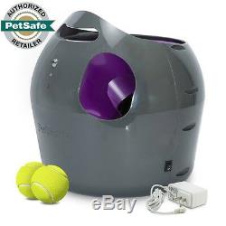 PetSafe Automatic Ball Launcher (PTY00-14665)