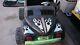 Powerwheels Gravedigger Ride On Monster Jam Monster Truck With Battery And Charg