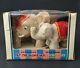 Rare Vintage 1950's Cragstan Pat The Roaring Elephant Toy Made In Japan