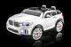 Sportrax Bmw X7 Style 2 Seater Kids Ride On Car, Remote, Free Mp3 Player, 998w