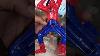 Spider Man Toy L Battery Operated Toy L Spider Man Kids Toy L Latest Video L