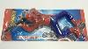 Spiderman Crawling Battery Operated Toy For Kids Star Kids Toys