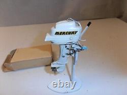 Toy Mercury Outboard