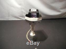 Toy Outboard Motor Gale 60 Sovereign