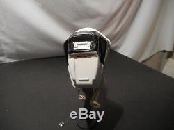 Toy Outboard Motor Gale 60 Sovereign