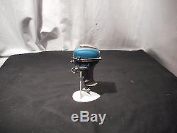 Toy Outboard Motor Speed King