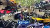 Toy Shop In Delhi Battery Operated Car Bike Jeep Balance Wheel Khushi Toys Delhi