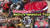 Toy Shop In Mumbai Battery Operated Car Bike Balance Wheel Welcome Toys Mumbai